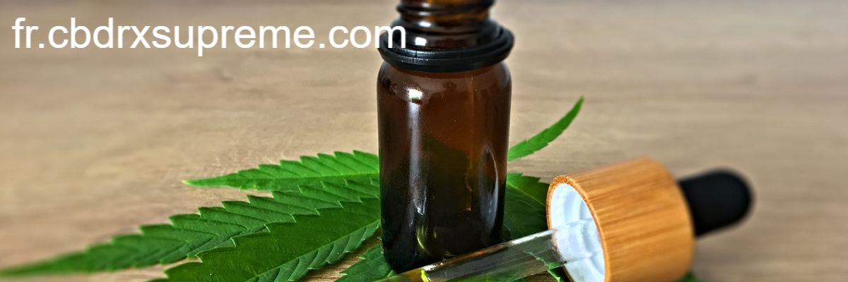 fr.cbdrxsupreme.com